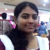 Lekha Nethaji