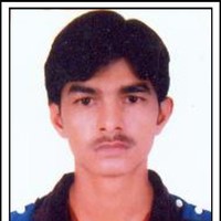 Rajesh Zampadiya