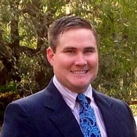 James Mcwilliams