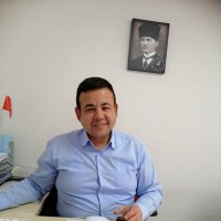 Murat Dönmez