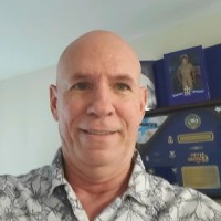 Earl Bellinger