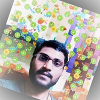 Praveen Kumar