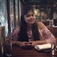 Sohini Kamal