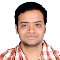 Arpit Thakkar