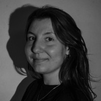 Mathilde Barral