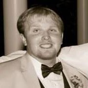 Thomas B. Clark Jr.