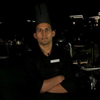 HEERA Singh