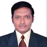 Vivek Ananda
