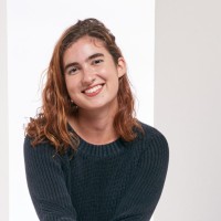 Jessica Barr
