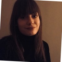 Ewelina Mołdoch