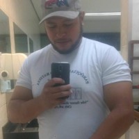 Lucas Teles