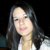 Gaia Megna