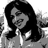 Aditi Sen