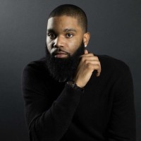 Darius Davis