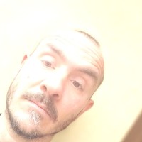 Lorenzo Grippo