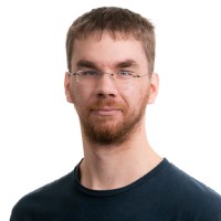 Julian Reh