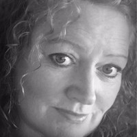 Gitte Geerthsen