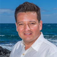 Gerardo Rojas