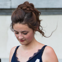 Romane Devezeaux De Lavergne
