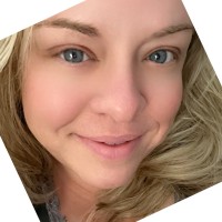 Jennifer Barrick