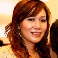 Lianna Susanto