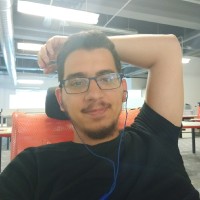 Fatih Yıldız
