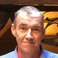 Marc Schreurs