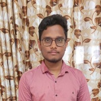 Ashok Reddy