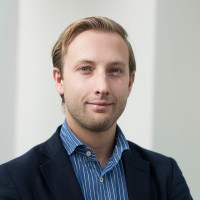 Alexander Eliasson
