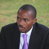 Dr. Ernest Pola