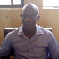 Peter Ogbudu