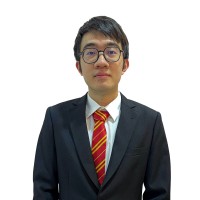 Lo Jun Min