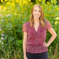 Stacey Libra, PLA, CERP