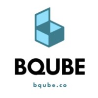 Bqube Corp