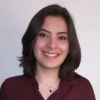Anyela Lizeth Moreno Palma