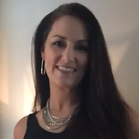 Jennifer McCulloch