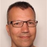 Mikael Juul Sjøgren