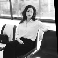 Trang Nguyen