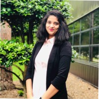 Reetu Priyanka Madanu