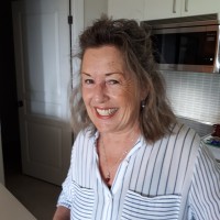 Michèle Gauthier