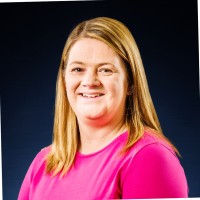 Kimberley Duggan