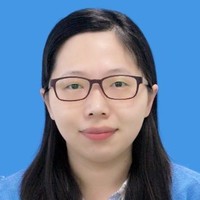 Xiang MingYue
