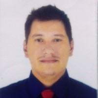Ramon Rodrigues Marcelino