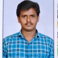 Uday Raju