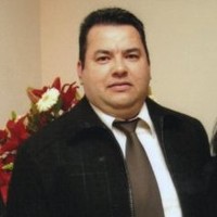 Robson F. Bueno