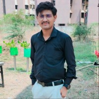 Sanjay Dabhade