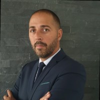 Franck Moutinho