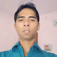 Hari Prakash Choudhary