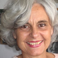 Françoise Rosenblatt