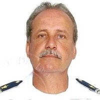 Roberto Miranda